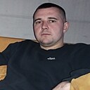 Денис, 29 лет