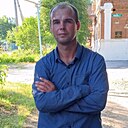 Дмитрий Евтюков, 34 года