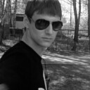 Максим, 28 лет