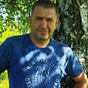 Дмитрий, 50 лет