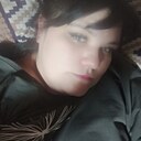 Любовь, 33 года