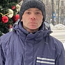 Павел, 34 года