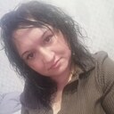 Карина, 40 лет
