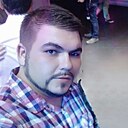 Андрей, 37 лет