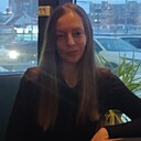 Ольга, 39 лет