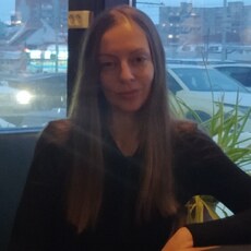 Фотография девушки Ольга, 39 лет из г. Смоленск