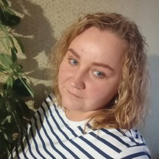 Фотография девушки Кристина, 32 года из г. Егорьевск