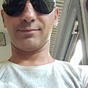 Сергей, 38 лет