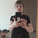 Елена, 54 года