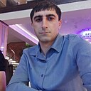 Murad, 34 года