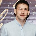 Максим, 28 лет