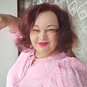 Катрин, 44 года