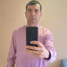 Фотография мужчины Gregor, 32 года из г. Кишинев