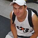 Дмитрий, 32 года