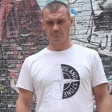 Фотография мужчины Станислав, 33 года из г. Ленинск-Кузнецкий