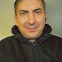 Владимир, 42 года