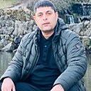 Abdul, 43 года