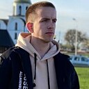 Виталий, 22 года