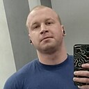 Дмитрий, 30 лет