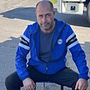 Эхтибар, 46 лет