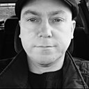 Алексей, 41 год