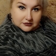 Фотография девушки Аделаида, 41 год из г. Новокузнецк