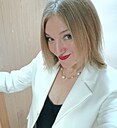 Екатерина, 38 лет
