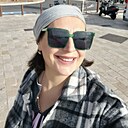 Елена, 52 года