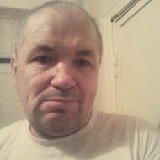 Фотография мужчины Вадим Капленко, 56 лет из г. Торез