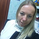 Александра, 38 лет