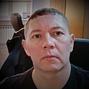 Сергей, 43 года