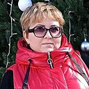 Елена, 45 лет