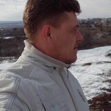 Фотография мужчины Роман, 50 лет из г. Вольск