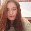 Крис, 38 лет