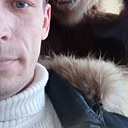 Егор, 38 лет