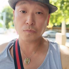 Фотография мужчины Влад, 27 лет из г. Тараз