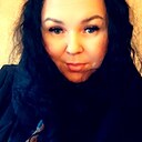 Наталья, 33 года