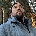 Неизвестно, 30 лет