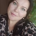 Светлана, 42 года