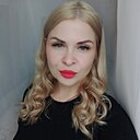 Tatiana, 36 лет