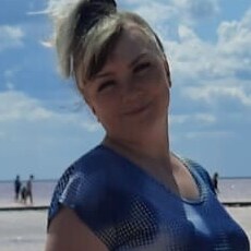 Фотография девушки Наталья, 49 лет из г. Кемерово