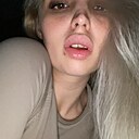 Виктория, 23 года