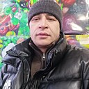 Баха, 43 года