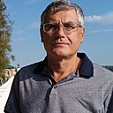 Алексей, 50 лет