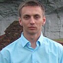 Евгений, 36 лет