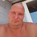Олег, 37 лет