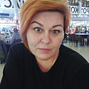 Ирина, 44 года