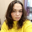 Елена, 44 года