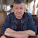 Дима, 45 лет