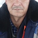 Андрей, 49 лет